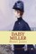 Daisy Miller