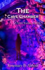 The Cave Chamber