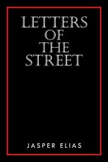 Elias, J: Letters of the Street