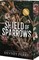 Shield of Sparrows