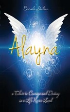 Alayna
