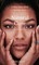 Natural Cure: 50 Ways to Treat Acne Using Natural Remedies