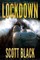 Lockdown