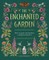 The Enchanted Garden