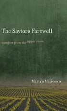 The Savior's Farewell