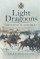 Light Dragoons