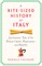 A Bite-Sized History of Italy