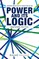 Power and its Logic