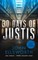 30 Days of Justis