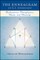 The Enneagram of G. I. Gurdjieff