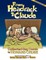 From Headrack to Claude