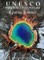 Unesco Pasaulio kultūros paveldas. Gamtos stebuklai
