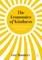 The Economics of Kindness