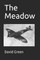 The Meadow