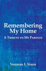 Remembering My Home