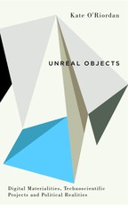 Unreal Objects
