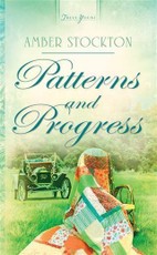 Patterns and Progress