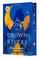 Liang, A: Song to Drown Rivers/Deluxe Edition