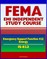 21st Century FEMA Study Course: Emergency Support Function #12 Energy (IS-812) - DOE Emergency Operations Center, National Energy Technology Center (NETL)