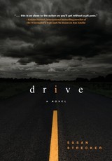 Drive