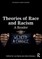 Theories of Race and Racism