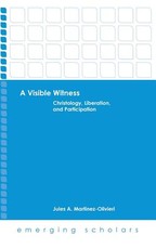 Visible Witness