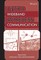 Ultra Wideband Wireless Communication