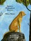 Norton's Philosophical Memoirs