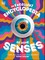 An Excellent Encyclopedia of Your Senses