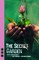 The Secret Garden (Open Air Edition)