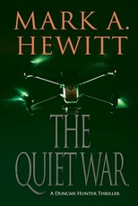 The Quiet War