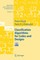 Classification Algorithms for Codes and Designs