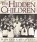 The Hidden Children