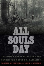 All Souls Day