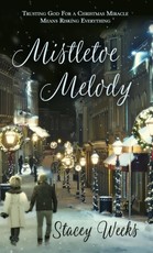 Mistletoe Melody