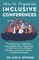 How to Organize Inclusive Conferences
