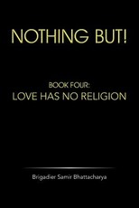 Nothing But!