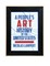 A People?s Art History of the United States