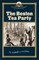 Boston Tea Party