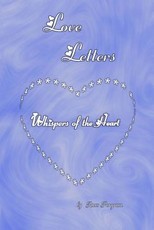Love Letters