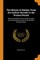 The History of Dunbar, from the Earliest Records to the Present Period