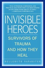 Invisible Heroes