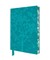 Wilhelm List: Magnolia Tree Artisan Art Notebook (Flame Tree Journals)