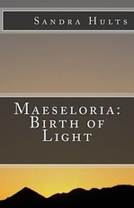Maeseloria