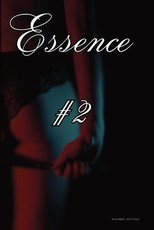 Essence