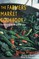 The Farmers' Market Cookbook
