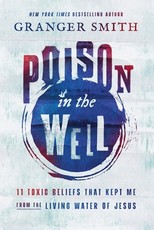 Poison in the Well