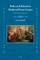 Rules and Rituals in Medieval Power Games