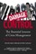Damage Control (Revised & Updated)
