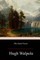 The Dark Forest